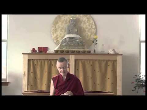 12-05-13 Inspiring Examples - BBCorner