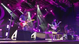 Halestorm - Unapologetic