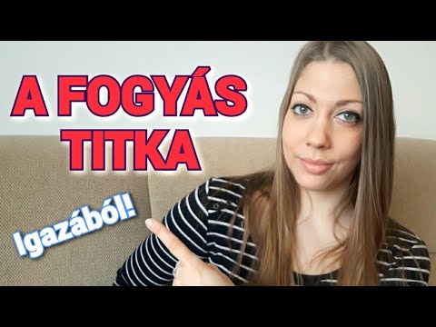 teteje fogyás)