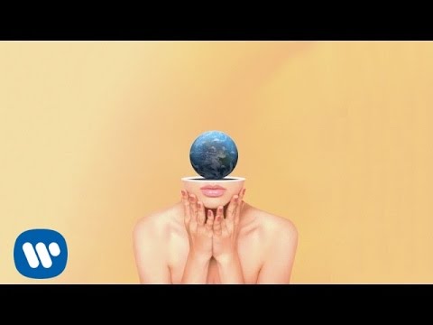 KREAM - Another Life feat. Mark Asari