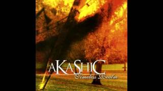 Akashic - Timeles Realm