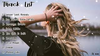 Download lagu DJ JANGAN SALAH MENILAI KU VS DJ KAU TERCIPTA BUKAN UNTUK KU DJ PALING BAPER SEDUNIA YouTube mp3 Download lagu DJ JANGAN SALAH MENILAI KU VS DJ KAU TERCIPTA BUKAN UNTUK KU DJ PALING BAPER SEDUNIA YouTube mp3