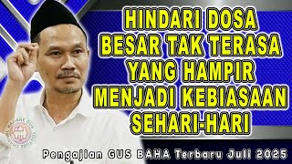 Download lagu GUS BAHA - JANGAN BIARKAN HIDUP DALAM KEBODOHAN || Pengajian Gus Baha #gusbahaterbaru mp3 Download lagu GUS BAHA - JANGAN BIARKAN HIDUP DALAM KEBODOHAN || Pengajian Gus Baha #gusbahaterbaru mp3