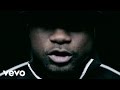 Havoc - Life We Chose ft. Lloyd Banks 