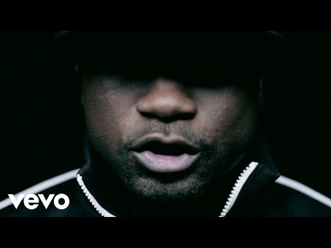 Havoc - Life We Chose ft. Lloyd Banks