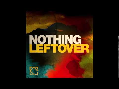 Kate Simko & Matt Tolfey - Lazy B (Nitin Remix) (LEFT053)