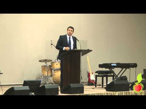 Adi Mocan | Ciresarii Tv | 27- oct -2013