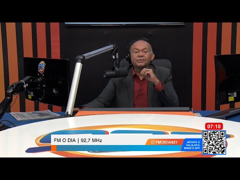 Comando Geral 14 03 2023