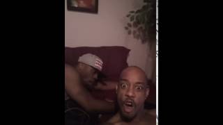 2e8e85dd-dbfc-4bb0-a2b5-3787d53ac36d.mp4