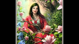 كلمات اغنية تذكرته مع النسمه فوزي محسون