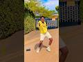 Bwe Paba Fik Fameica Sheebah Official Video