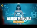 Pria Ini Alergi Sentuhan Manusia Dia Beli Robot Cantik Itu 1 Miliar Won Tapi Palsu Alurfilm