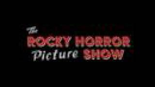 Alternative Science Fiction/Double Feature