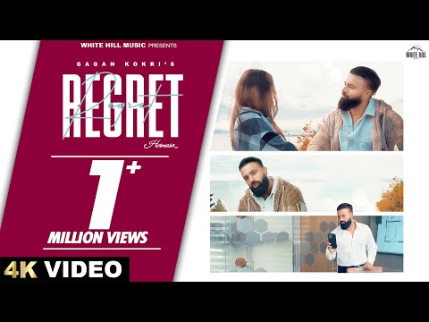 Regret