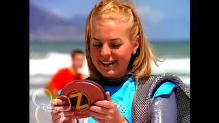 raven symone shine 2004 official music  video