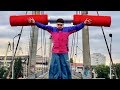 Hurt by Oliver Tree