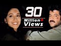 So Gaya Yeh Jahan Full 4K Video Song Madhuri Dixit Anil Kapoor Chunky Pandey Tezaab
