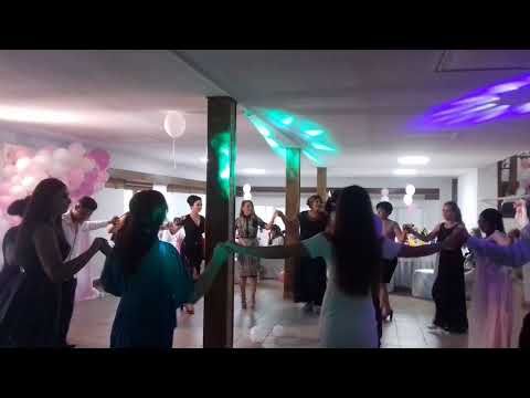 Dj Nuntă/Botez - Dj Marius Events