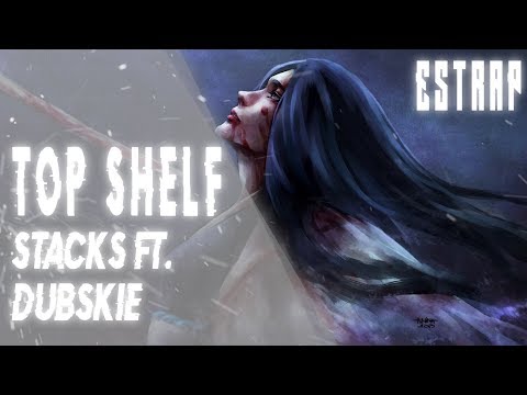 TOP $HELF - STACKS ft. Dubskie