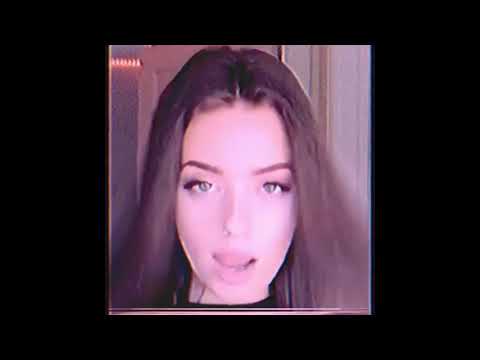 Hyperanhas ft Vittin Pv - Flash ( slowed + reverb )