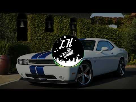 Wertinho Vilão e Lucas Moreno Música Nova conhece (Sem Grave)