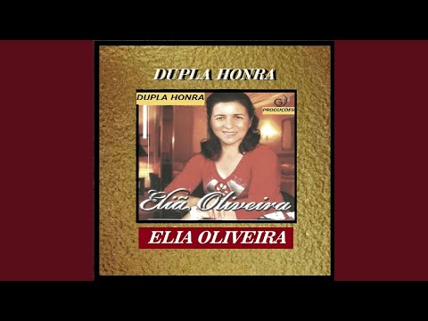 Fica Na Porta - Eliã Oliveira
