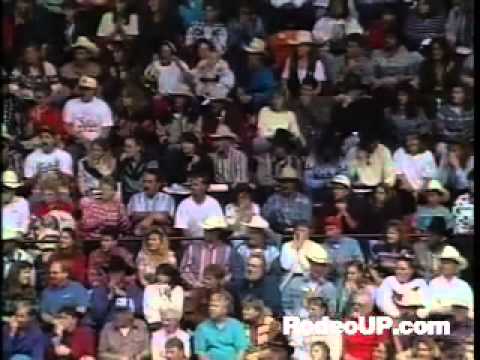 Bull Riding Bullmania   Gunslinger BuckersNow com