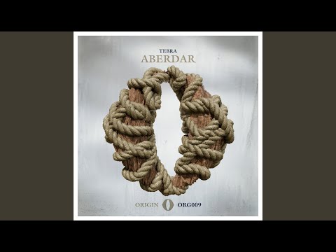 Aberdar (Original Mix)