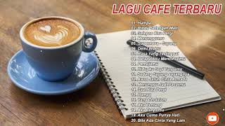 Download lagu LAGU CAFE AKUSTIK INDO TERBARU  - Lagu Enak Didengar Saat Santai dan Kerja 2021 mp3