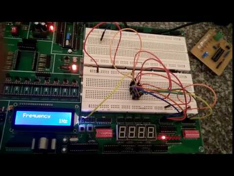 Bài 2 - Lab 4 - Hệ thống số