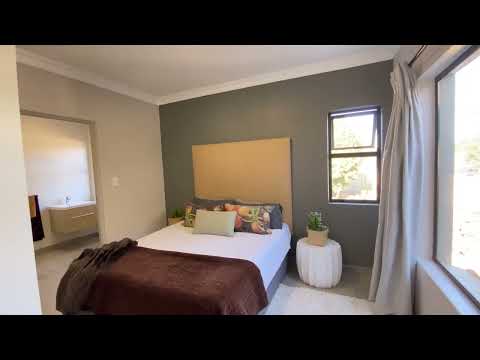 3 Bed Townhouse in Ferndale