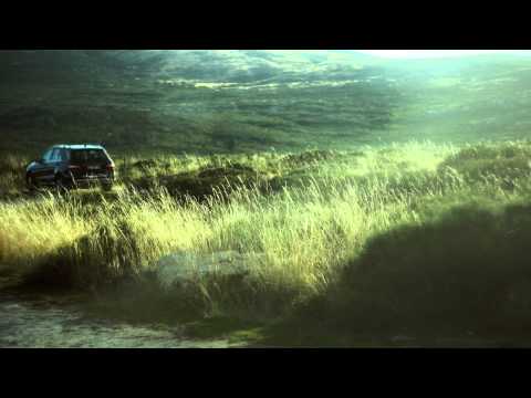 Boards of Canada - Olson (Extended - 1 Hour)