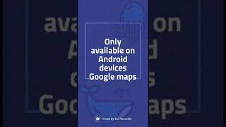 How to get Fact Finder Badge for Google maps local guide - choose answers for 25 questions