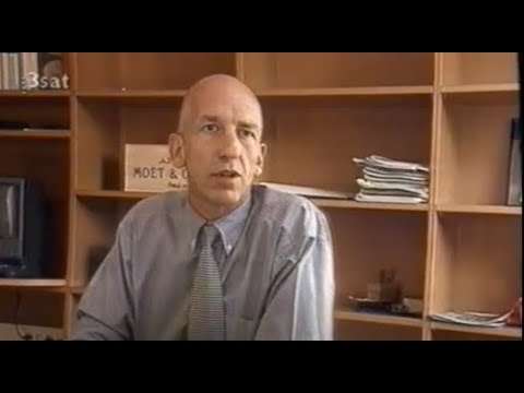 Lügen haben schöne Beine. Vom märchenhaften Alltag der Werbebranche. Radio Bremen 1997.