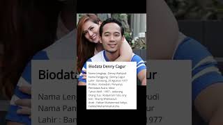 Download lagu DENNY CAGUR, BIODATA TERBARU mp3 Download lagu DENNY CAGUR, BIODATA TERBARU mp3