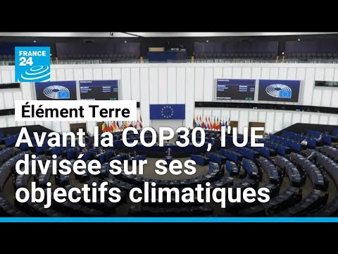 Κλίμα και τεχνητή νοημοσύνη: τα Ηνωμένα Έθνη στηρίζουν την τεχνολογία παρά τους σημαντικούς κινδύνους που έχουν εντοπιστεί