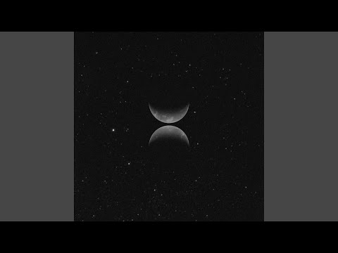 SUICIDE YEAR (airshade Remix)