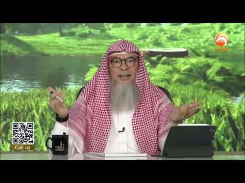 I pray only fard prayer no sunnah or nafl am i sinful Sheikh Assim Al Hakeem #fatwa #islamqa #hudatv