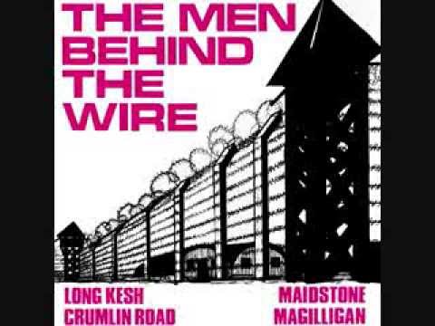 Declan Hunt - 3rd West Cork Brigade