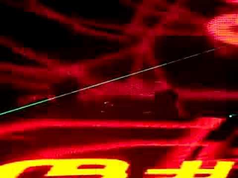 Erick Morillo (Europa & Be vs. Show Me Love) @ SOS 2008 - part 04