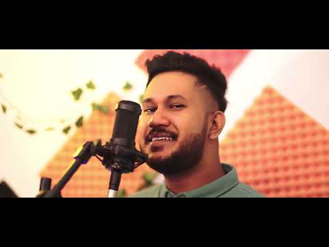 Oba nathi duka | ඔබ නැති දුක - Cover by Yasith Dilanjan Perera