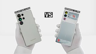 Download lagu Samsung Galaxy S25 Ultra VS Redmagic 10 Pro I Unboxing & Performance Test mp3 Download lagu Samsung Galaxy S25 Ultra VS Redmagic 10 Pro I Unboxing & Performance Test mp3