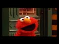Kids Favorite Songs 2002