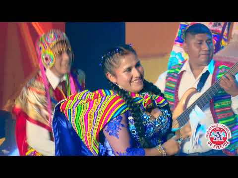 Alicia de Acomayo - Volando mi palomita / Mañana cuando me vaya / Culebrita