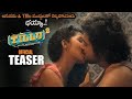 Anupama Parmeshwaran Latest Liplock Scene Dj Tillu 2 Anupama Kiss Scene Anupama Kiss Scene