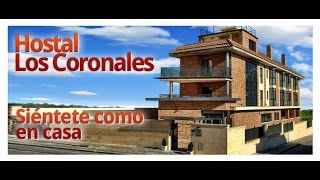 HOSTAL AEROPUERTO MADRID- HOTELES CERCA AEROPUERTO MADRID- HOTELES CERCA DE BARAJAS