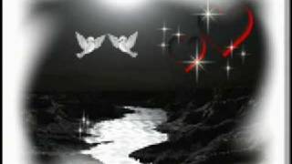 Ramzi Your LovE Is BlinD