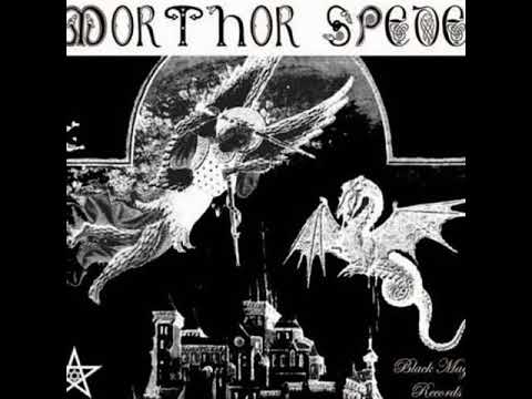 Kalilaskov AS - Dead Angel Retro DarkPsy "Black Magik Records" FREE DOWNLOAD 2007