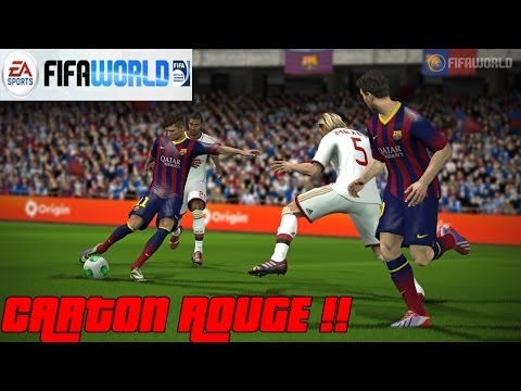 carton rouge aix pce