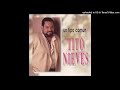 Imperdonable Album Un Tipo Comun Año 1995 Tito Nieves